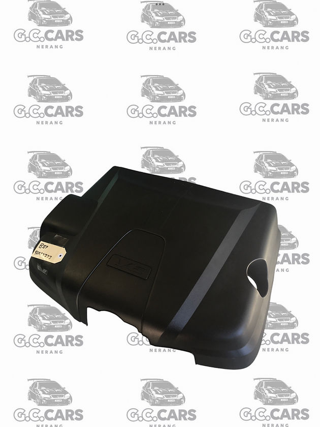 Holden Commodore Calais VF Engine Cover LFX LFW V6