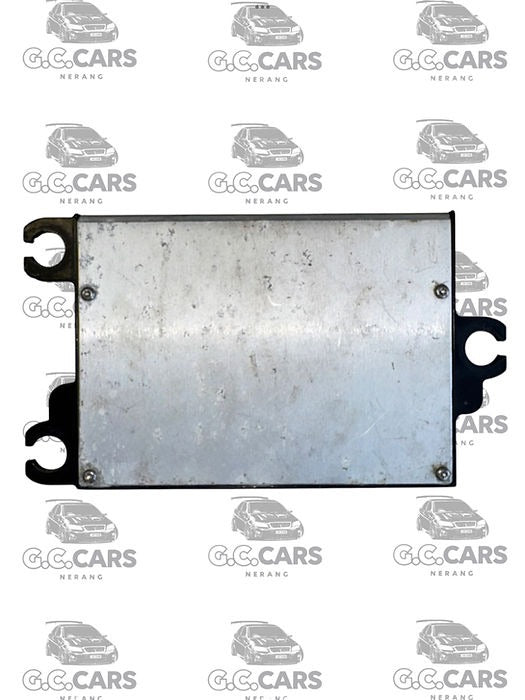 MerCruiser 496 MAG 8.1L PCM ECU ECM – Non-HO – DTS – Genuine OEM