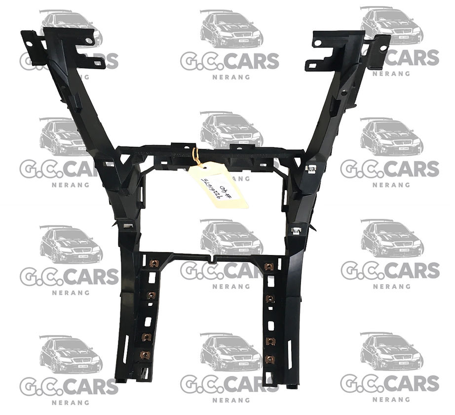 S2 IQ LOWER TRIM SUPPORT HOLDEN COMMODORE GENUINE GM