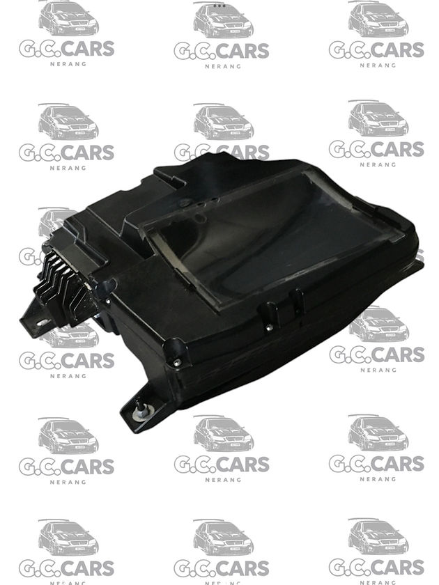 HOLDEN VF HEADS UP DISPLAY UNIT HUD