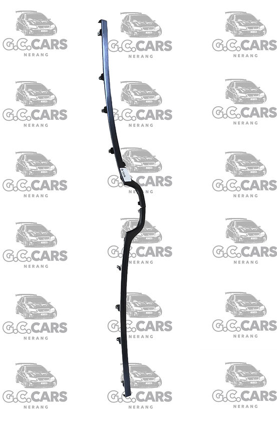 HOLDEN COMMODORE GENUINE GM S2 OMEGA CALAIS INT DASH SPEAR