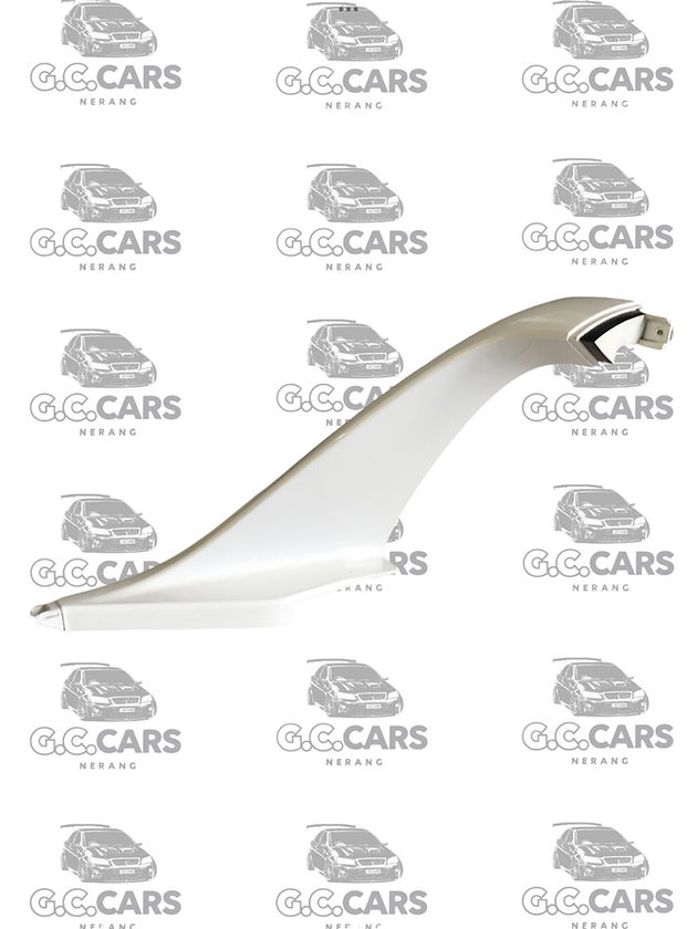 LH VE UTE SAIL PLANE INSERT