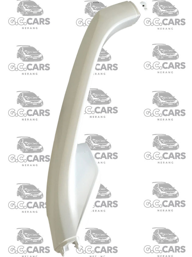 LH VE UTE SAIL PLANE INSERT