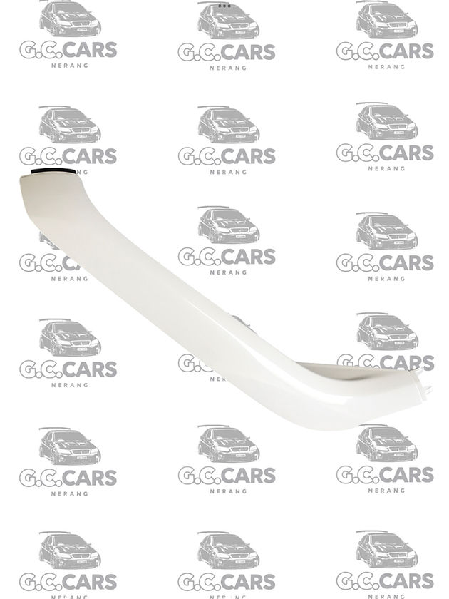 LH VE UTE SAIL PLANE INSERT