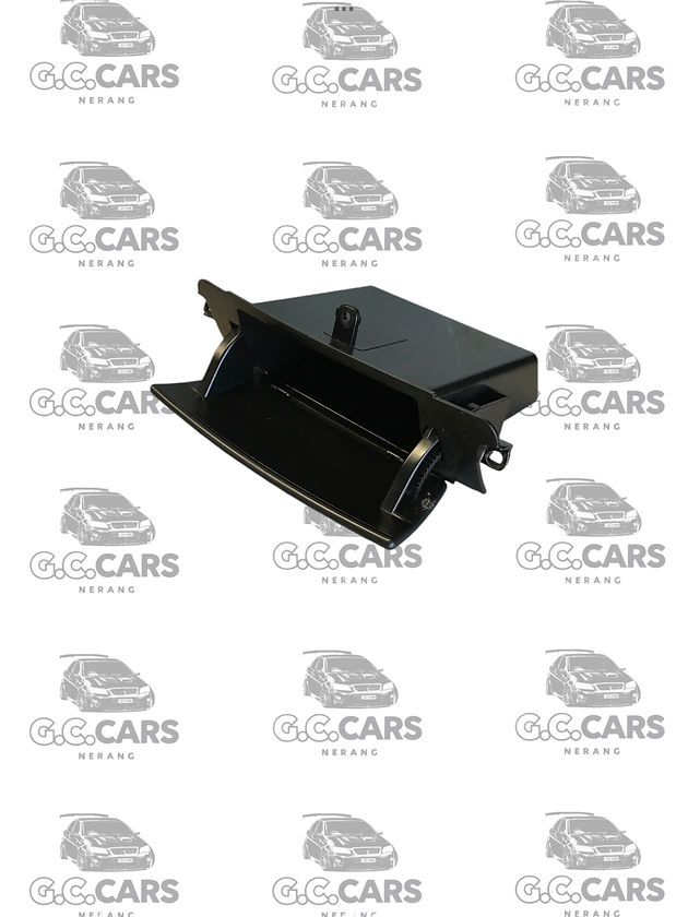 SERIES 1 VE CALAIS TRAY