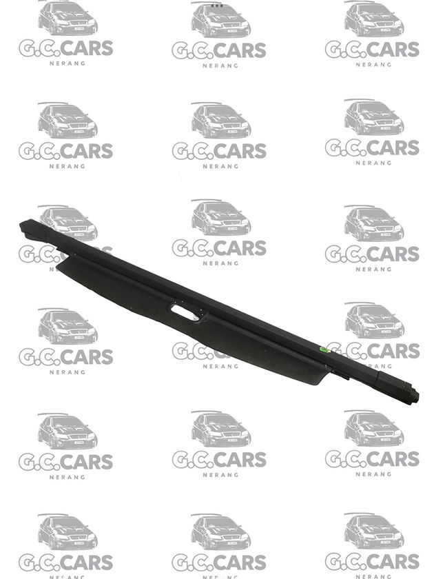 HOLDEN VE VF SPORTSWAGON CARGO LUGGAGE BLIND