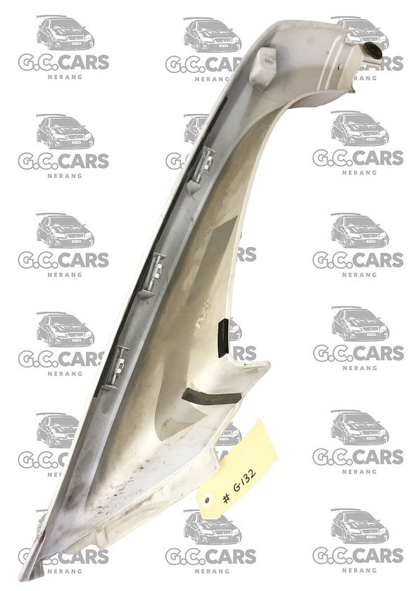 HOLDEN COMMODORE GENUINE GM VE VF UTE Sail Plane Trim RH