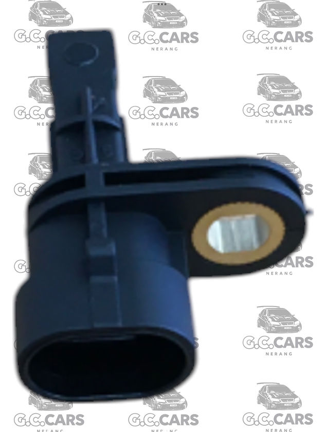 REAR WHEEL SPEED SENSOR SINGLE