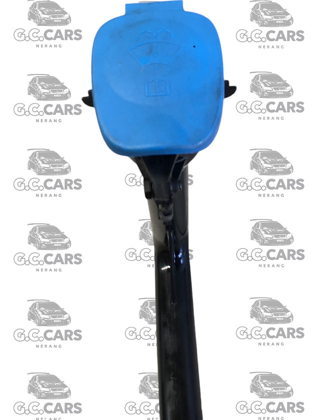 HOLDEN WINDOW WASHING TUBE