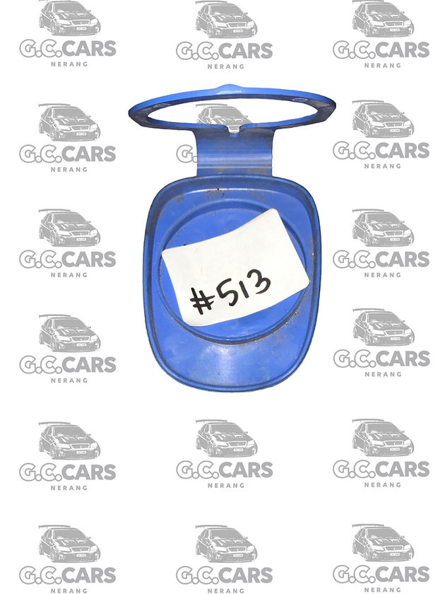 HOLDEN COMMODORE Genuine GM Windscreen Washer Bottle Cap suits VE VF CAPRICE