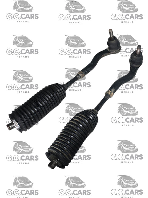 HOLDEN STEERING RACK ARMS