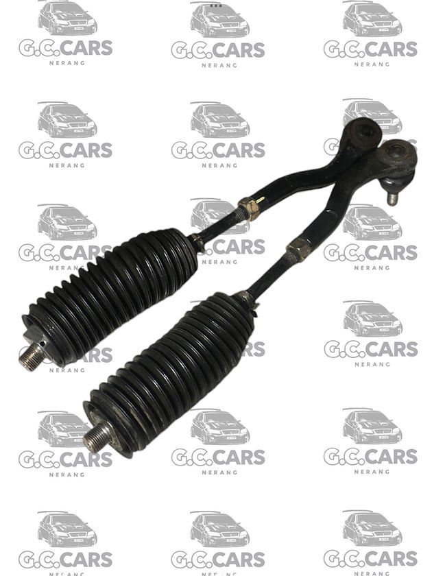 HOLDEN STEERING RACK ARMS