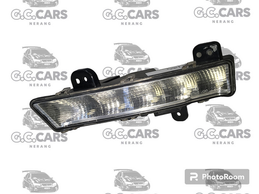Calais VF DRL Daytime Running Light RH HOLDEN COMMODORE GENUINE GM