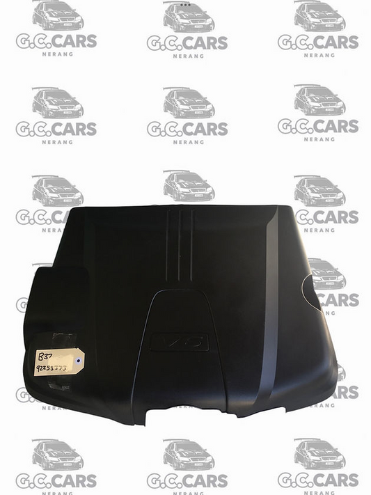 Holden Commodore Calais VF Engine Cover LFX LFW V6