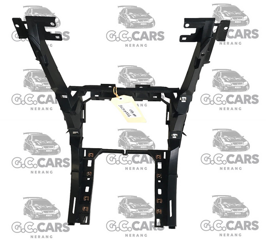 S2 IQ LOWER TRIM SUPPORT HOLDEN COMMODORE GENUINE GM