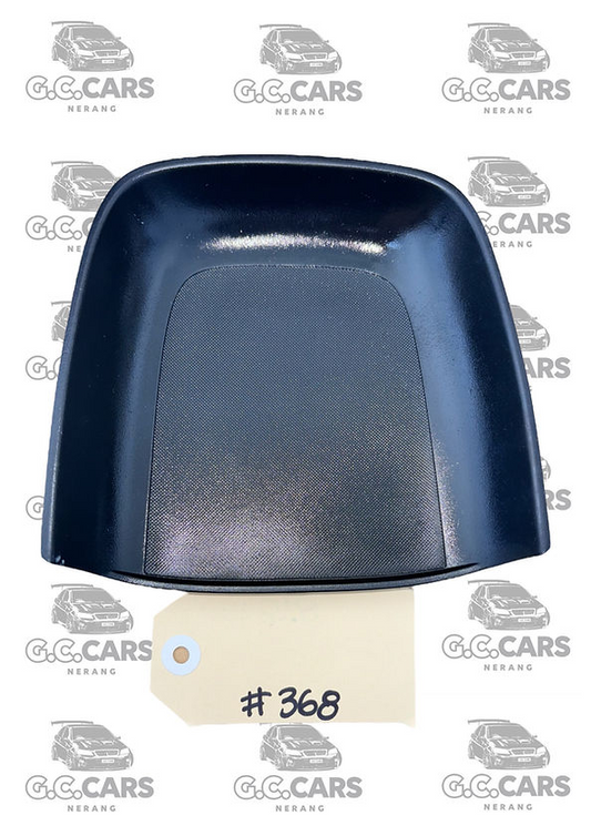 Console Rubber Mat for VF HOLDEN COMMODORE GENUINE GM