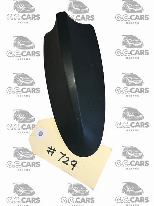 HOLDEN COMMODORE GENUINE GM VE SEDAN SHARK FIN ANTENNA