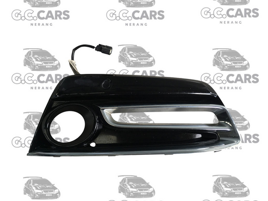 VF SERIES 1 LOWER DRL LIGHT SURROUND