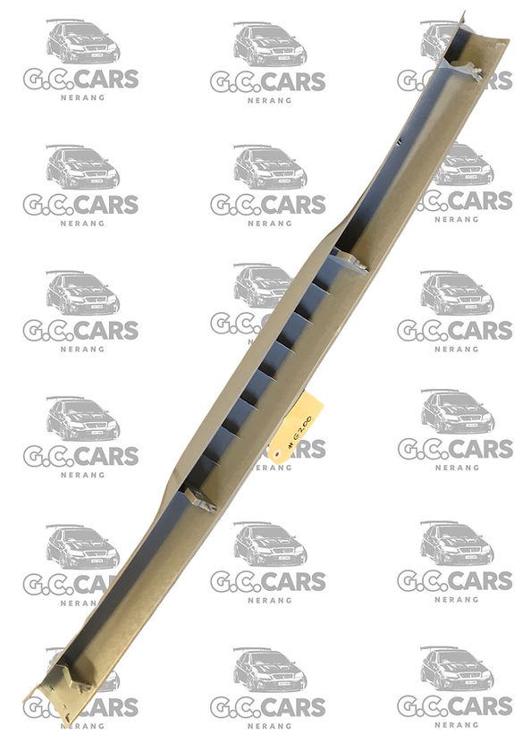 VE VF UTE SAILPLANE *BRAND NEW* HOLDEN COMMODORE GENUINE GM NOS