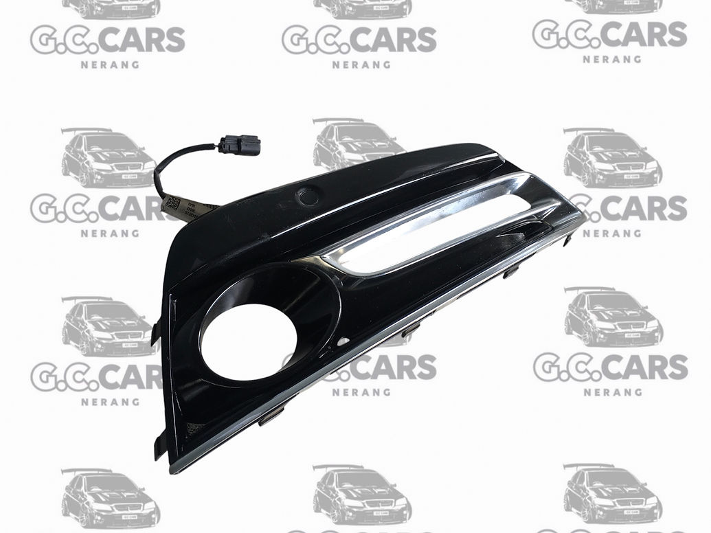 VF SERIES 1 LOWER DRL LIGHT SURROUND