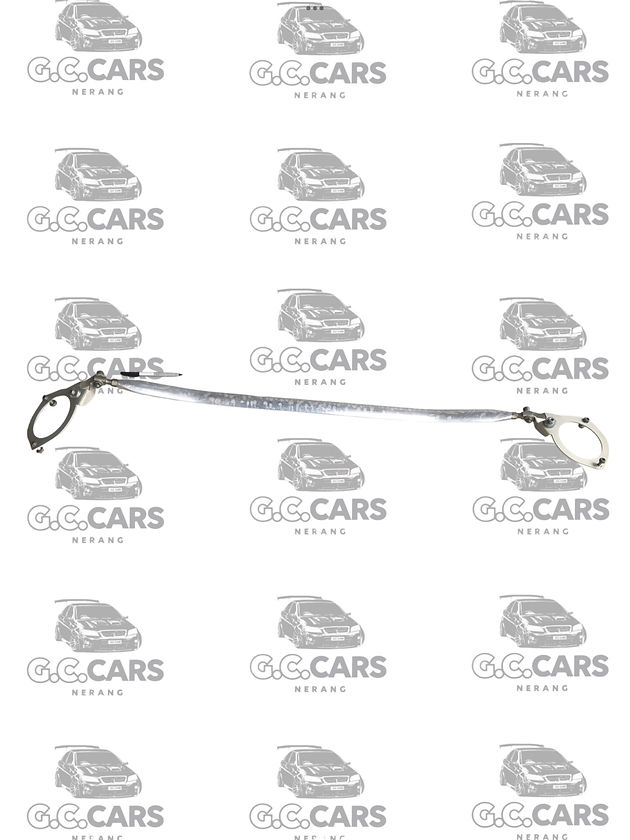 Front Brace - Strut Tower (Holden VE/WM)