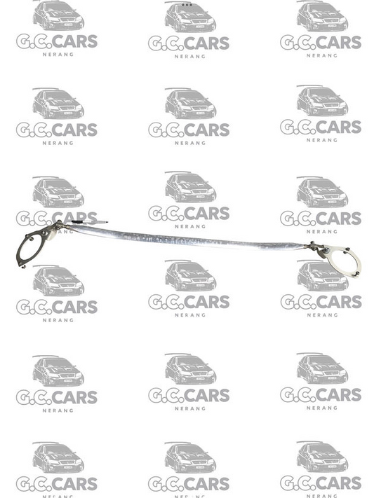 Front Brace - Strut Tower (Holden VE/WM)