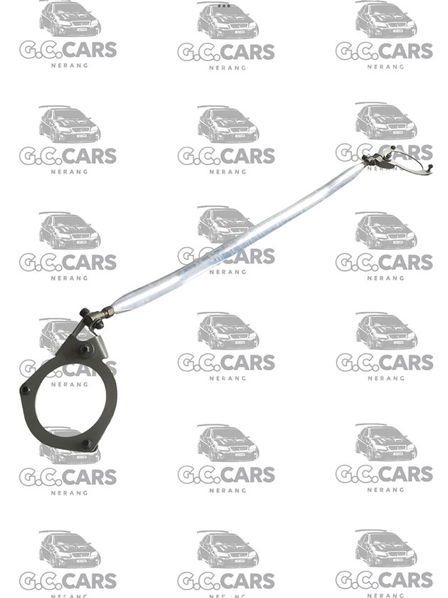 Front Brace - Strut Tower (Holden VE/WM)