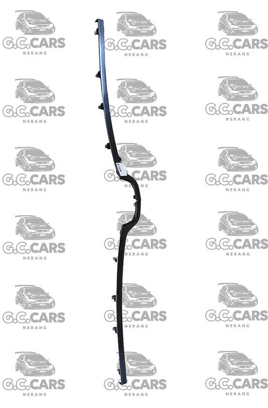 HOLDEN COMMODORE GENUINE GM S2 OMEGA CALAIS INT DASH SPEAR