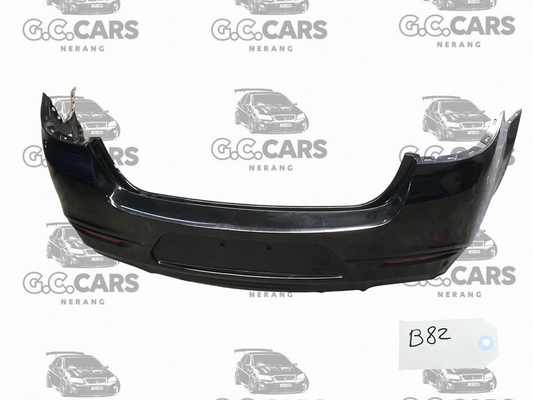 Holden Commodore VF REAR BUMPER