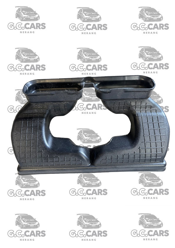 HOLDEN COMMODORE EGNUINE GM AC DUCTING VE SS SV6 S1
