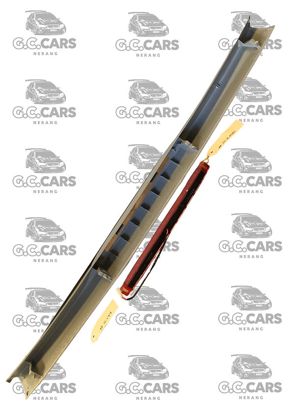 VE VF UTE SAILPLANE WITH BRAKE LIGHT *BRAND NEW* HOLDEN COMMODORE GENUINE GM NOS
