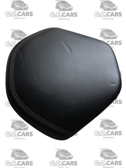 VF STORM CENTRE DASH PAD