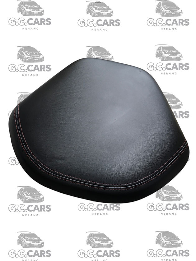 VF STORM CENTRE DASH PAD
