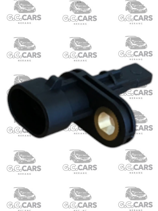 REAR WHEEL SPEED SENSOR SINGLE