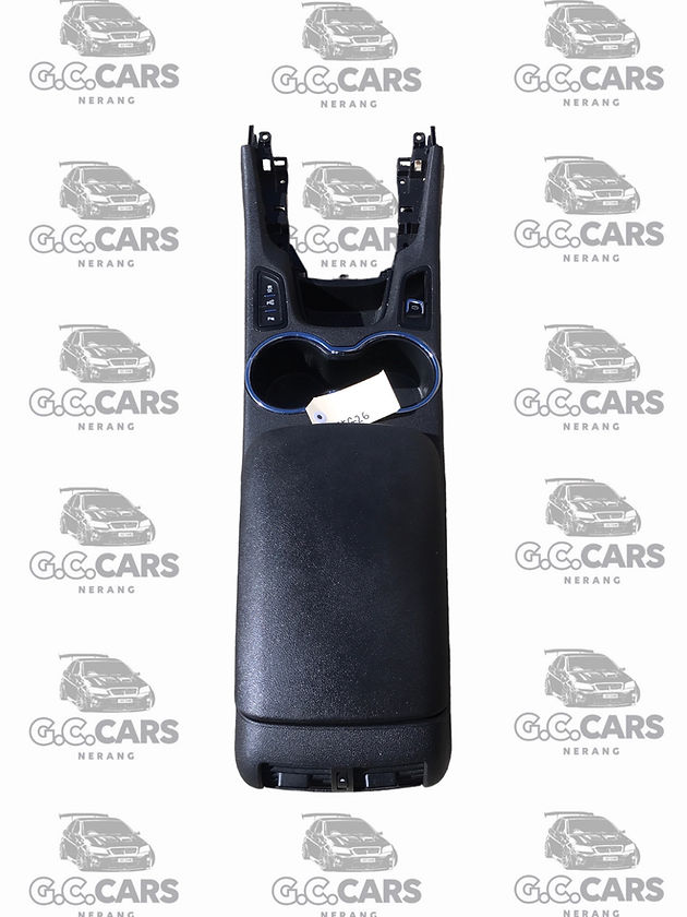 VF CENTRE CONSOLE SV6 SS SSV HOLDEN COMMODORE GENUINE GM