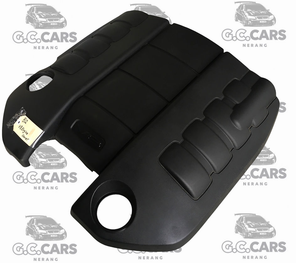 Engine Cover for Holden Commodore V8 Ls1 Ls2 Ls3 L77 L98 L76