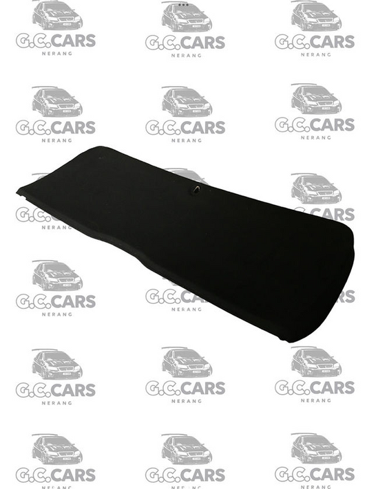 Holden Commodore WAGON UPPER BOOT DECK LID