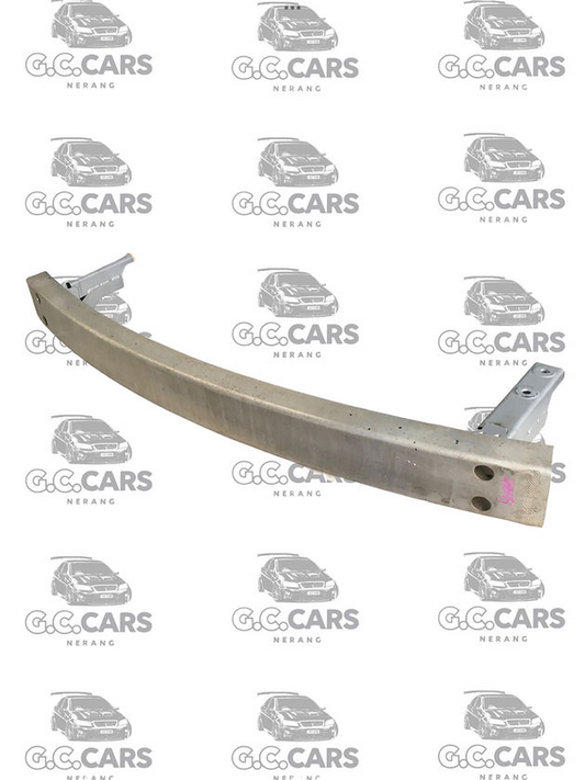 Ve WM Alloy REO Bar Holden Commodore Statesman Caprice Sedan Rear