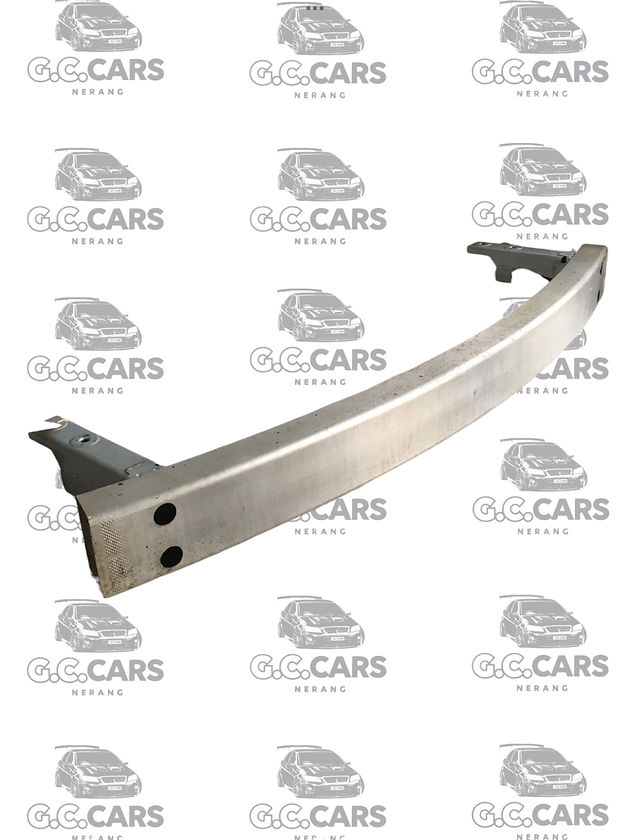 Ve WM Alloy REO Bar Holden Commodore Statesman Caprice Sedan Rear