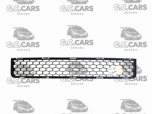 HOLDEN VE SERIES 1 LOWER GRILL